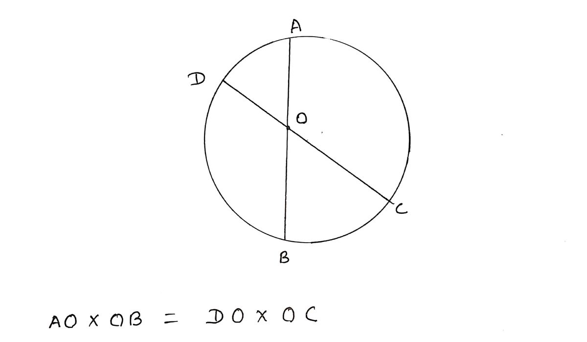 Geometry homework question answer, step 1, image 1